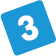 ポイント3