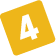 ポイント4