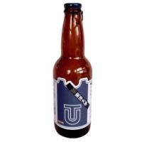 【東洋大駅伝ラベル】地ビール(ズモナビール/HAZY IPA)6本入り