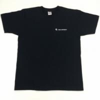 東洋大Tシャツ