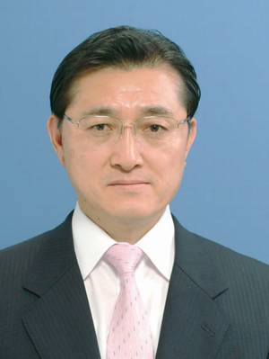大学 中学校 東洋 京北