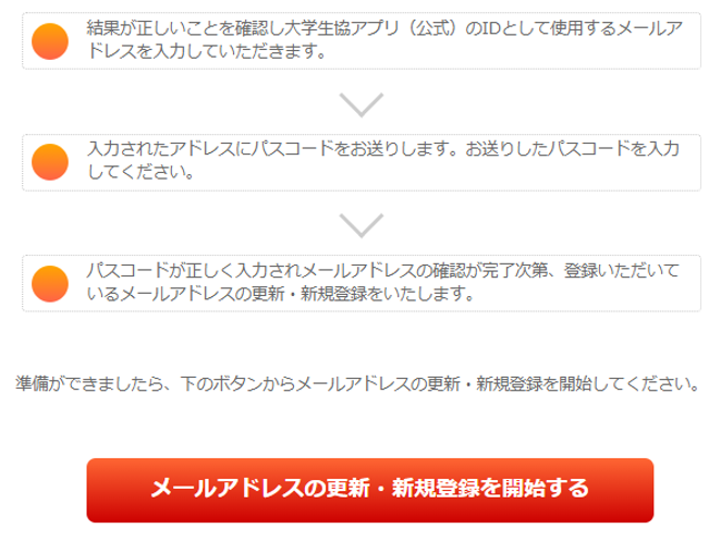 step1-4
