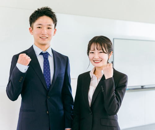 公認会計士スクールのご案内