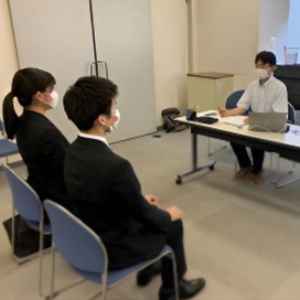 東洋大学生協オリジナル 公務員講座