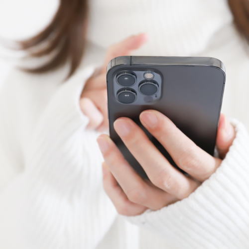 スタディサプリENGLISH