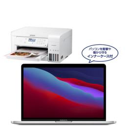 printer for apple macbook
