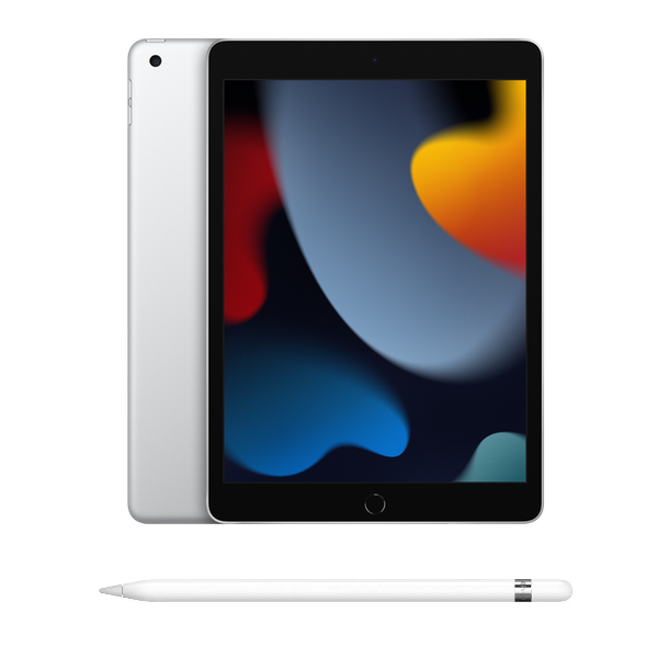 iPad本体とApple Pencilセット Pair Your iPad with Apple's Pencil for Just $79 » nextpit